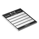 Search for cat notepads Funny
