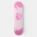 Search for lips skateboards Cool