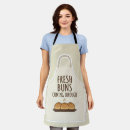 Search for pastry chef aprons Modern
