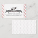 Search for bbq ribs invitations Bibs and ribs