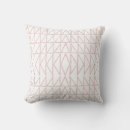 Search for organic pattern cushions Trendy