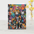 Search for artistic birthday cards Party