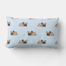 Search for french bulldog puppy cushions Cute