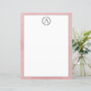 Search for surface business stationery Simple