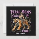 Search for social club invitations Funny