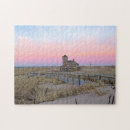 Search for massachusetts puzzles Landscape