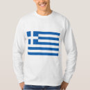 Search for greek flag tshirts Hellenic republic