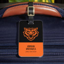 Search for bengals accessories Isu alumni apparel