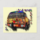 Search for school bus birthday invitations Party