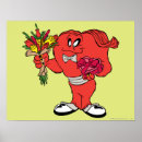 Search for gossamer looney tunes art Looney tune character