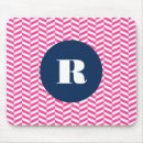 Search for herringbone mousepads Pattern