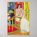 Search for brandi posters Glass