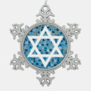 Search for hanukkah party supplies Jewish