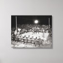 Search for sport canvas prints Athlete