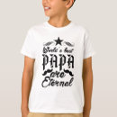 Search for eternity clothing For kids