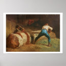 Search for sawing posters Work