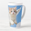 Search for fly mugs Fantasy