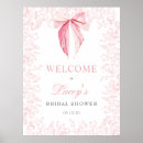 Search for fabric welcome signs Baby shower