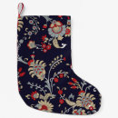 Search for indian christmas stockings Abstract