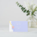 Search for raffle tickets weddings Bridal