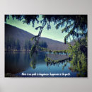 Search for county photography New york