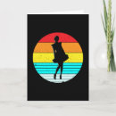 Search for space stamp posters Retro