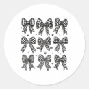 Search for lets go racing stickers No more biden