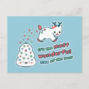 Search for poop christmas cards Reindeer