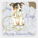 Search for jrt Puppy