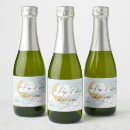 Search for pops labels Elegant
