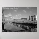 Search for liffey posters Eire