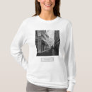 Search for 1858 tshirts Urban