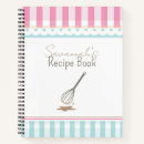 Search for cute recipe books Recipes