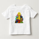Search for elmo toddler clothing Grover