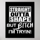 Search for s shape posters Funny
