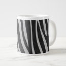 Search for create your own white mugs Trendy