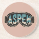 Search for colorado coasters Rocky mountains