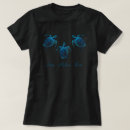 Search for digital drawing tshirts Animals