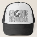 Search for gone fishing hats Hobby