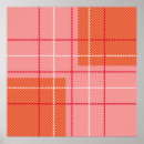 Search for clan tartan posters Celtic