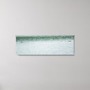 Search for duck canvas prints Water