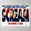 Search for horror movie posters Cartoon