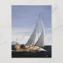 Search for diamond vertical postcards Hawaii