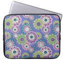 Search for retro cartoon cases Floral