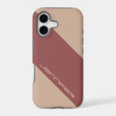 Search for marsala iphone cases Trendy