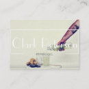 Search for mixologist business cards Drink