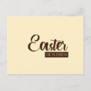 Search for redeem cards Calvary