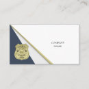 Search for animal rescue business cards Animals