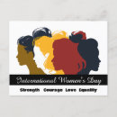 Search for 8th postcards Equality