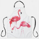Search for palm aprons Vintage